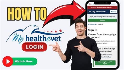 my healthevet connection login.